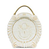 Сумка №107 "Давид" - фото 103258