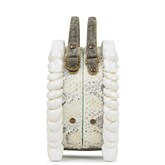 Сумка №107 "Давид" - фото 103259