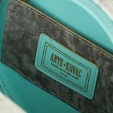 Сумка №107 "Давид" - фото 103261