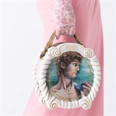 Сумка №107 "Давид" - фото 103262