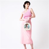 Сумка №107 "Давид" - фото 103263