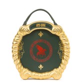 Сумка №107 "Медуза" - фото 103265