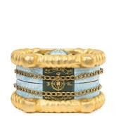 Сумка №107 "Медуза" - фото 103267