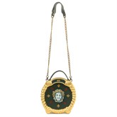 Сумка №107 "Медуза" - фото 103268