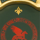 Сумка №107 "Медуза" - фото 103272