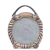 Сумка №107 "Русалка" - фото 103274