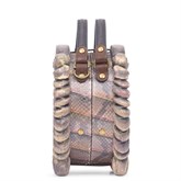 Сумка №107 "Русалка" - фото 103275