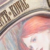 Сумка №107 "Русалка" - фото 103278