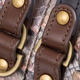 Сумка №107 "Русалка" - фото 103279