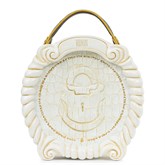 Сумка №107 "Венера" - фото 103291