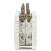 Сумка №107 "Венера" - фото 103292