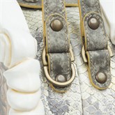 Сумка №107 "Венера" - фото 103295