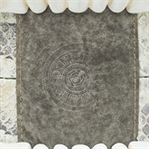 Сумка №107 "Венера" - фото 103296