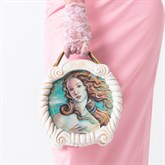 Сумка №107 "Венера" - фото 103297