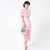 Сумка №107 "Венера" - фото 103298