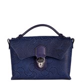 Портфель микро - фото 103299
