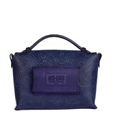 Портфель микро - фото 103300