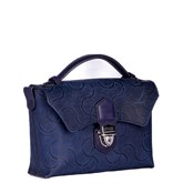 Портфель микро - фото 103301