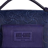 Портфель микро - фото 103302