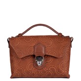 Портфель микро - фото 103304