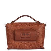 Портфель микро - фото 103305