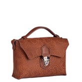 Портфель микро - фото 103307