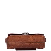 Портфель микро - фото 103309