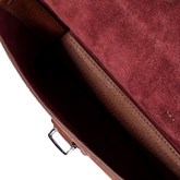 Портфель микро - фото 103310