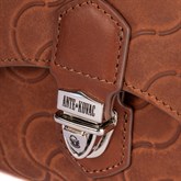 Портфель микро - фото 103311