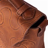 Портфель микро - фото 103312