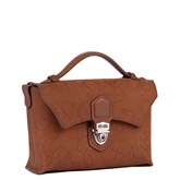 Портфель микро - фото 103315