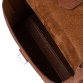 Портфель микро - фото 103318