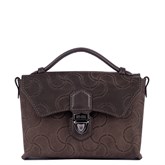 Портфель микро - фото 103319
