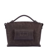 Портфель микро - фото 103320