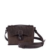 Портфель микро - фото 103322