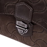 Портфель микро - фото 103323