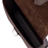 Портфель микро - фото 103324