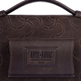 Портфель микро - фото 103325