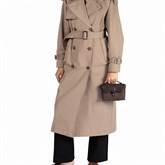 Портфель микро - фото 103326