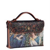 Портфель Реймс "Алконост и Сирин" - фото 103329