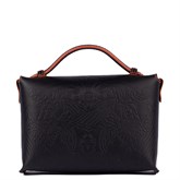 Портфель Реймс "Алконост и Сирин" - фото 103330