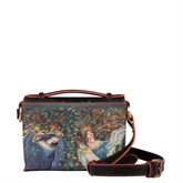 Портфель Реймс "Алконост и Сирин" - фото 103332