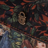 Портфель Реймс "Алконост и Сирин" - фото 103333