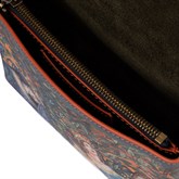 Портфель Реймс "Алконост и Сирин" - фото 103334