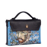 Портфель Реймс "Ван Гог" - фото 103336