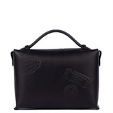 Портфель Реймс "Ван Гог" - фото 103337