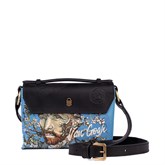 Портфель Реймс "Ван Гог" - фото 103339