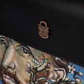 Портфель Реймс "Ван Гог" - фото 103340