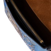 Портфель Реймс "Ван Гог" - фото 103341