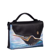 Портфель Реймс "Иван на ковре" - фото 103346